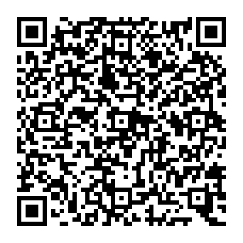 QR 2ec6c3a