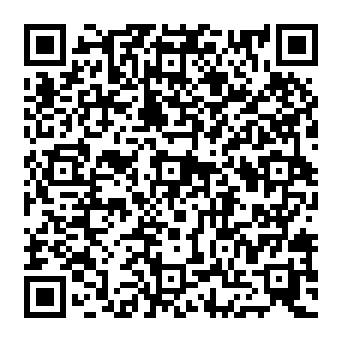 QR 2ec6cdd