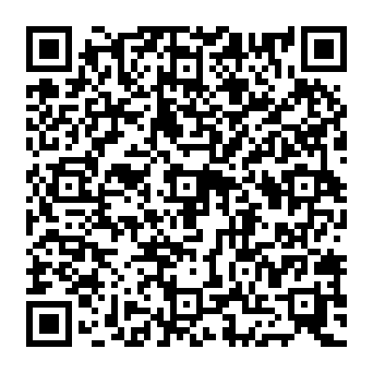 QR 2ec6e6d