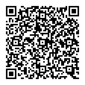 QR 2ec74de