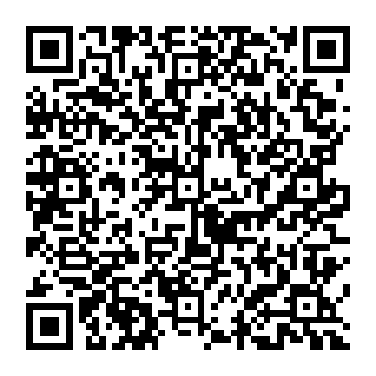 QR 2ec7513