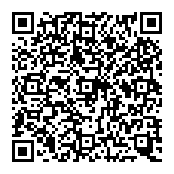 QR 2ec7577