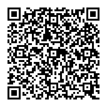 QR 2ec75e4
