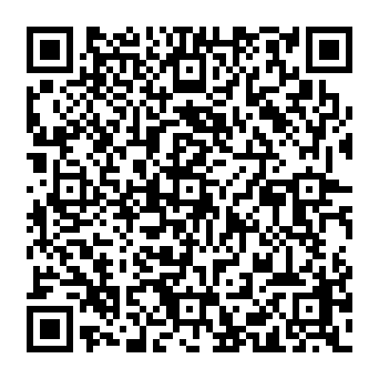 QR 2ec765c