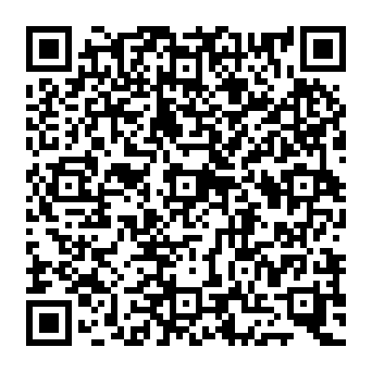 QR 2ec7775