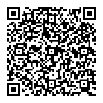 QR 2ec7956