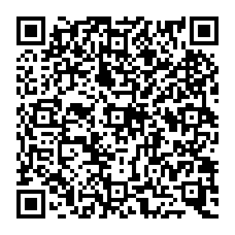 QR 2ec7ee5