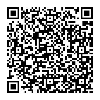 QR 2ec8105
