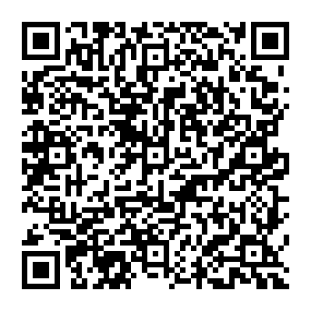 QR 2ec81d3