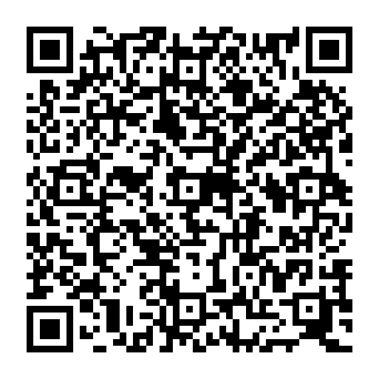 QR 2ec8402
