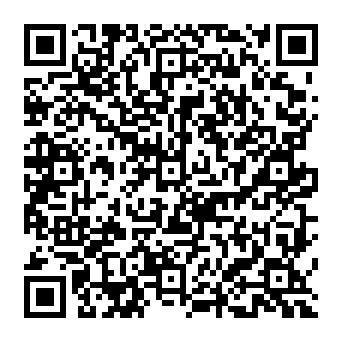 QR 2ec8467