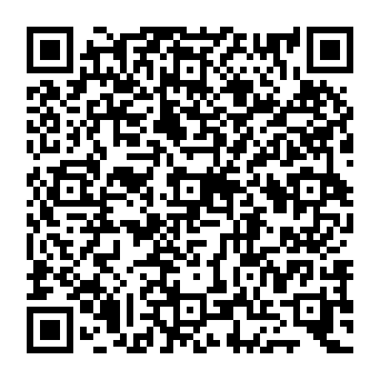 QR 2ec84ea