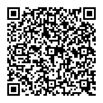 QR 2ec8914