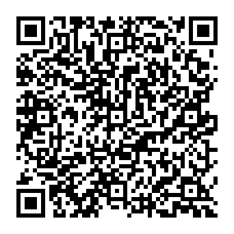 QR 2ec8bc2