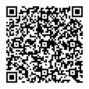 QR 2ec8d61