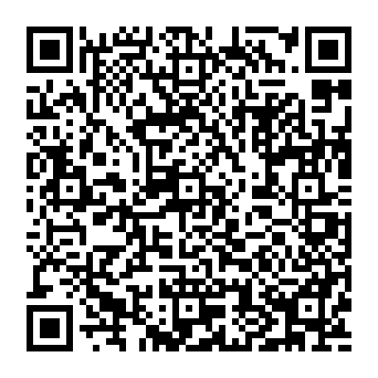 QR 2ec9217