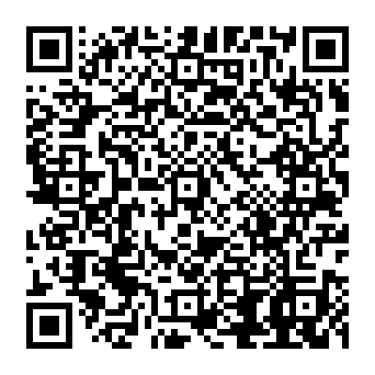 QR 2ec925a