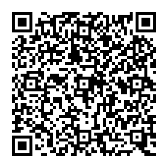 QR 2ec9370