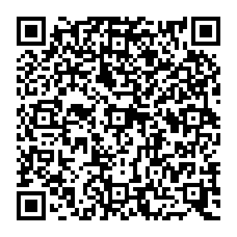QR 2ec9630
