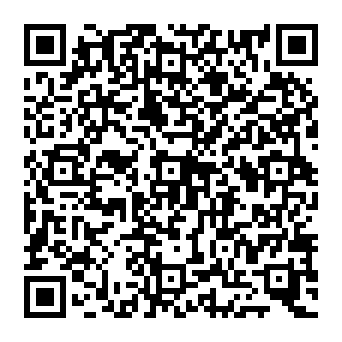 QR 2ec9c3e