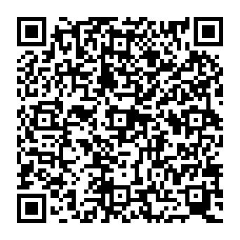 QR 2ec9c7f