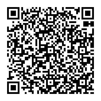 QR 2ec9de0
