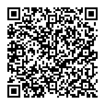 QR 2ec9e40