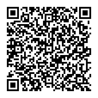 QR 2ec9e87