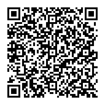 QR 2ec9f0f