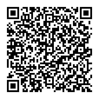 QR 2ec9fbd