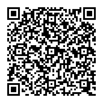 QR 2eca1db