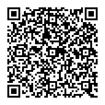 QR 2eca3f0