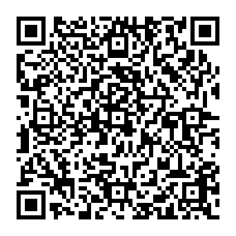 QR 2eca4dd