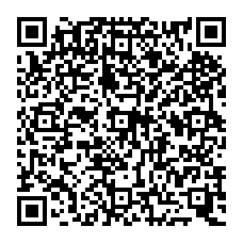 QR 2eca5e3