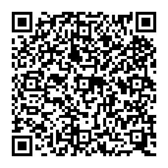 QR 2eca9e2