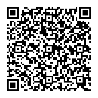 QR 2ecaa9d
