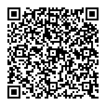 QR 2ecb3a8