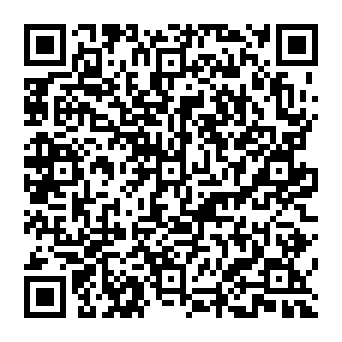 QR 2ecb888