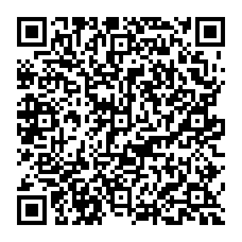 QR 2ecb8ee