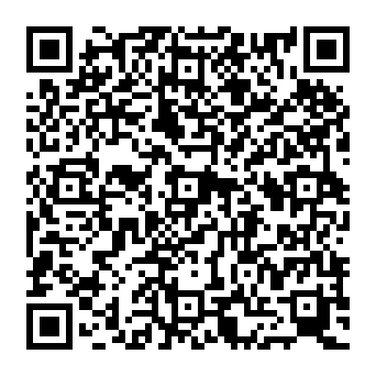 QR 2ecb94f
