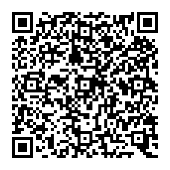 QR 2ecba5a