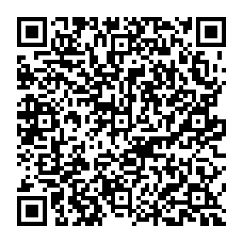 QR 2ecbd1e