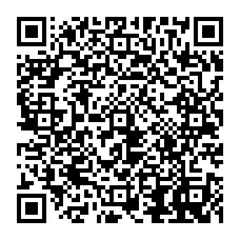QR 2ecc07e
