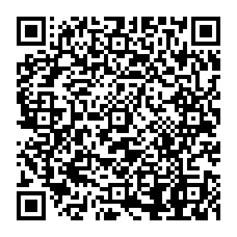 QR 2ecc0a8