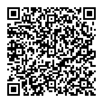 QR 2ecc13e