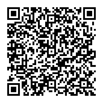 QR 2ecc2d3