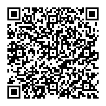 QR 2ecc449
