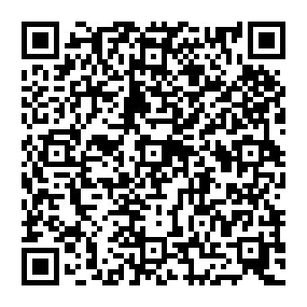 QR 2ecc7d4