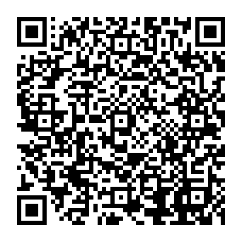 QR 2eccaf7