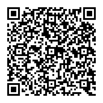 QR 2eccc91